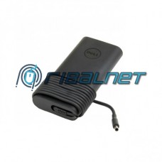 Kit adaptador DELL